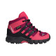 Adidas Terrex mid GTX I